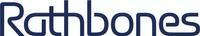 rathbones_logo_bounded_Blue_No Look Foward.jpg