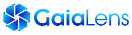 GaiaLens Logo (1).png