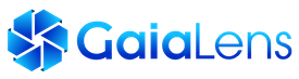 GaiaLens Logo (1).png