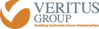 Veritus_Logo_RGB_300.png