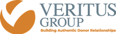 Veritus_Logo_RGB_300.png