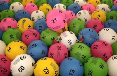 Saturday lotto deals draw 3921 results