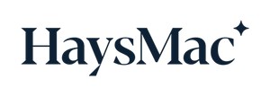 HaysMac_Logo_Primary_RGB_Navy-use.png