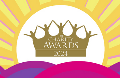 Charity Awards 2024 Open For Entries   CA2024 Article Image 