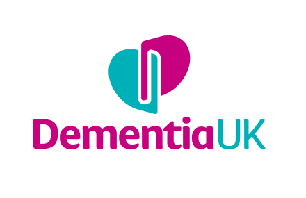 Dementia UK XI.png