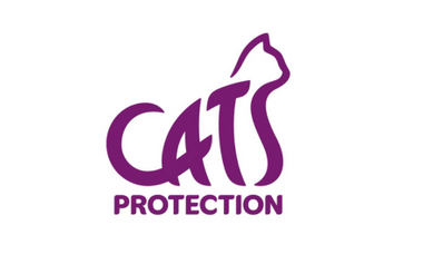 The sales cats protection