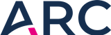 ARC_Logo_RGB.png