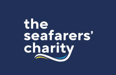 Seafarers UK Changes Its Name And Launches A New Strategy