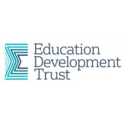 CfBT Education Trust to change name and move office