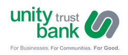 Unity-trust-bank-logo.png