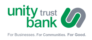 Unity-trust-bank-logo.png