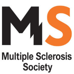 MS Society warns web users of personal data breach after hacking scare