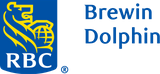 RBCBrewinDolphin_logo.png