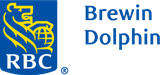 RBCBrewinDolphin_logo.png