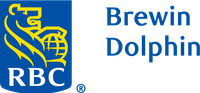 RBCBrewinDolphin_logo.png