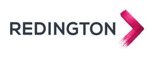 Redington_Logo_RGB_4K.jpg