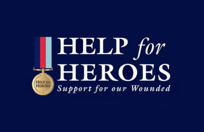 Charity Commission gives ‘regulatory advice’ to Help for Heroes after ...