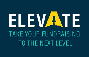 Elevate-440-x-285.png 1