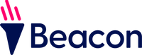 Beacon logo.png