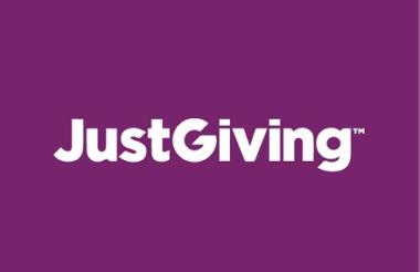 Record £590m Raised Through JustGiving In 2022