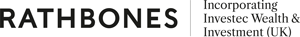 Rathbones-Investec-shared-logo--resized.png 1
