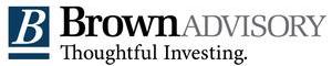 Brown Advisory-Thoughtful Investing.jpg