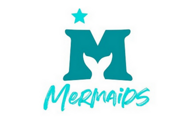 High trustee turnover at Mermaids has ‘weakened confidence', says NCVO review