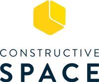 Constructive Space logo.jpg