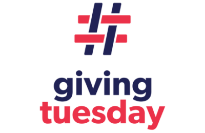 This year’s #GivingTuesday campaign launches