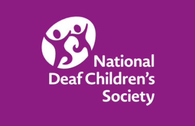 National Deaf Children's Society Contacts Ofcom Over Channel 4 ...