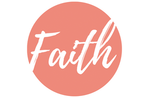 faith-circle 440.png