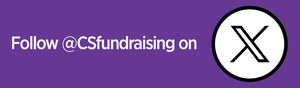 csfundraising x.png