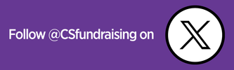 csfundraising x.png