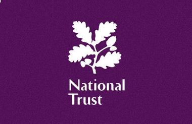 Record fundraising year at National Trust as costs rise by £141m