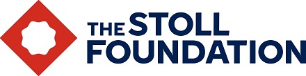 The Stoll Foundation's new primary logo.jpg 1