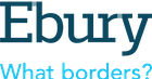Ebury what borders_med_flat (1).png