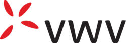 VWV-Logo-RGB.jpg 1