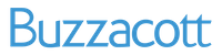 Buzzacott_Logo_RGB_Cyan - Cyan_Extra Large.png