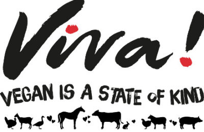 Definition of Veganism  Viva! The Vegan Charity