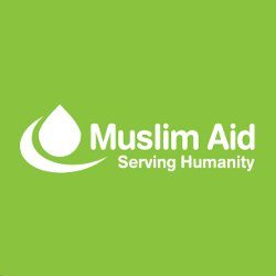 Charity Commission announces statutory inquiry into Muslim Aid