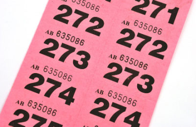 New requirements for society lottery operators announced