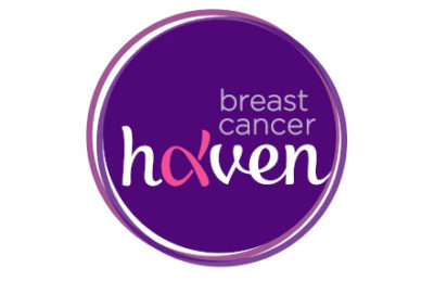 Breast Cancer Haven Announces Redundancies And Centre Closures