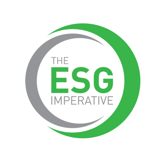ESG simplified & explained for India | What is ESG | Lithium Urban