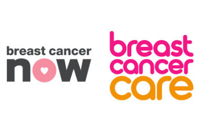 Breast cancer charities complete merger and appoint six directors