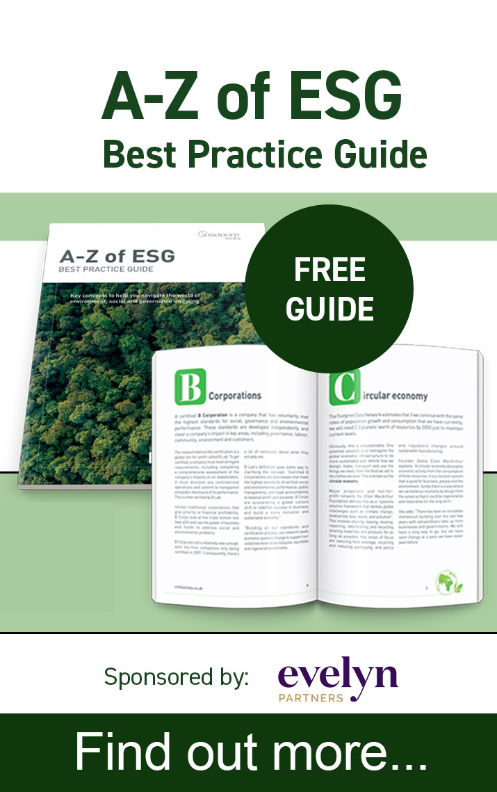 ESG--Best-practice-guide---MPU.jpg