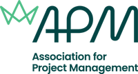 APM_Logo_Stacked_CMYK.png