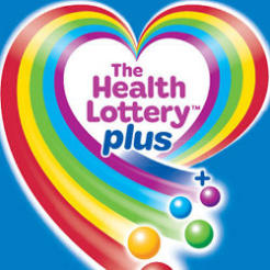 Health lotto deals