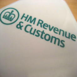 HMRC Is Not Targeting The Right People In Charity Fraud