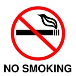 No Smoking Day and British Heart Foundation to merge