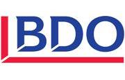 bdo logo 440.jpg